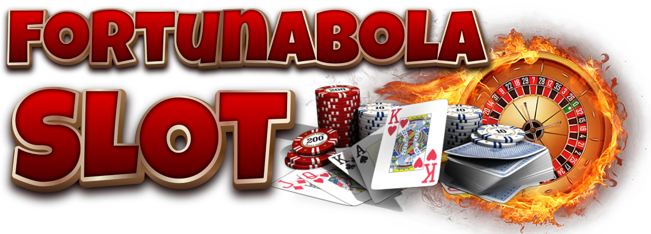 fortunabola Slot
